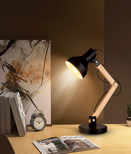 Yuyao Baollong Electrical Appliance Co., Ltd.