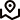 Yuyao Baollong Electrical Appliance Co., Ltd.