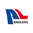 Yuyao Baollong Electrical Appliance Co., Ltd.