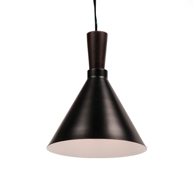 Apakah Pendingin Udara dan Pendingin Udara Evaporatif Itu Sama?