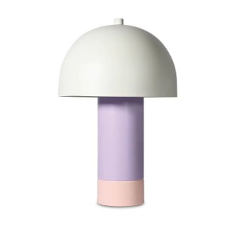 Bagaimana Cara Memilih Ukuran Lampu Meja LED yang Tepat?