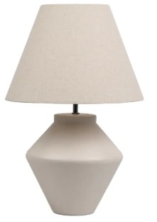 Apa Keuntungan Bekerja dengan Pabrik Lampu DIY?