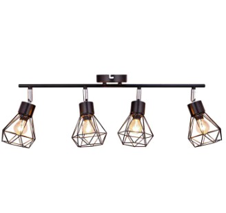 Untuk Apa Lampu Dinding Dekorasi Digunakan?